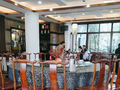 -一江春水·杭帮臻宴(三台山店)