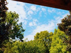 -天目湖御水温泉·度假酒店