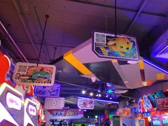-环游嘉年华(广州-天河城店)
