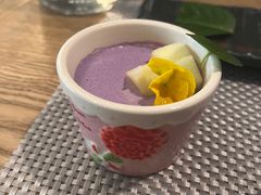 -生机蔬食·24节气料理餐厅(番禺广场店)