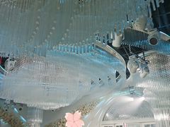 -湖锦酒楼·31年地道湖北菜(黄鹤楼店)