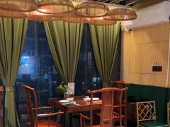 -五稻厨房粤西菜(新闻店)