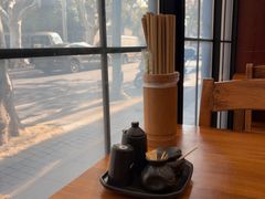 -小方的面(徐家汇店)