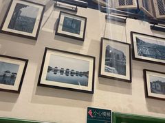 -手选潮汕鲜牛肉火锅(二七广场店)