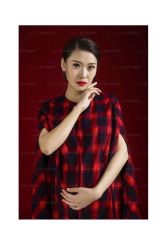 -苏菲亚婚纱影楼尊爵店(昆区店)