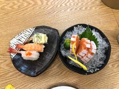 -赤稻·日式料理(禅城店)