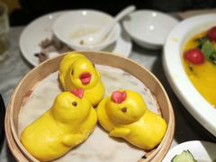 -城南往事(滨江世茂店)