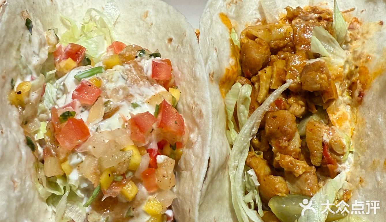 长沙首家！长沙首家！终于吃到了啊[流泪]