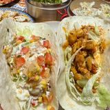 长沙首家！长沙首家！终于吃到了啊[流泪]