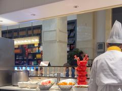 -天府火锅·始于1989年(老城十字街店)