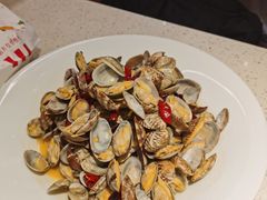 -船歌·鱼水饺青岛菜(金狮广场店)
