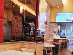 -尊宝比萨(石牌东店)