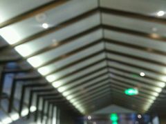 -成都百丽宫影城(LUXE太古里店)
