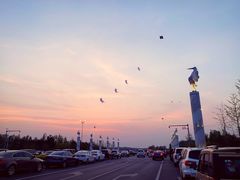 -丁香湖公园