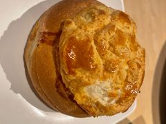 -避风塘(百联东郊店)