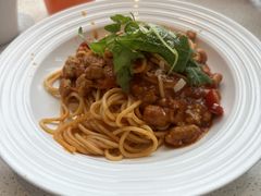-必胜客(江南时代广场店)