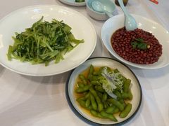 -930私房菜(欧阳路店)