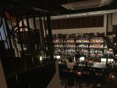 -Catail前苑(前门大街店)