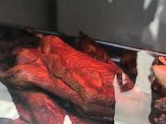 -章云板鸭(马道街店)
