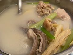 -避风塘·老港味餐厅(虹口龙之梦店)