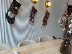 -SMAKA(复兴soho店)