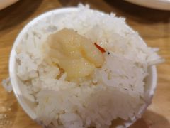 -鱼你在一起(南开天佑城店)