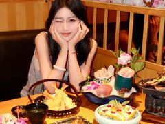 -元通寿司(地标店)