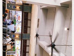 门面-大福来锅巴菜(古文化街店)