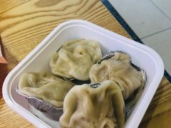 -包道广式点心专门店(振业店)