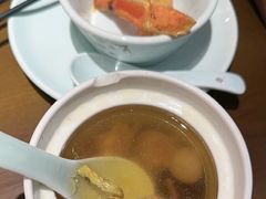 -蚝得喜海鲜(东城店)
