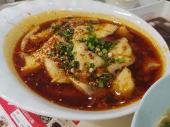 -光明邨大酒家(淮海路店)