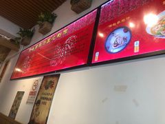 -重庆烧鸡公火锅(簋街店)