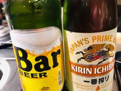 -一品 花 雕 鸡 市民旗舰店