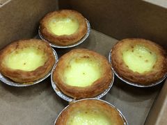 -达美乐比萨(国瑞北路店)