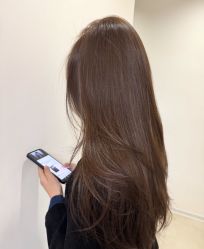-蒋伟时尚造型