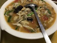 -建坤水席宫·洛阳菜(中州路店)