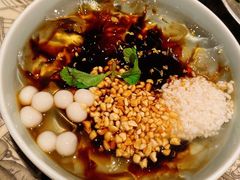 -桂满陇天书(南京德基旗舰店)
