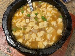 -绿茶餐厅(coco park 店)
