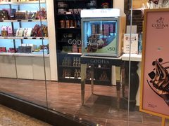 -GODIVA(万象城店)