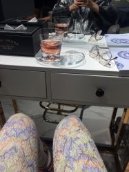 -妞妞麻吉