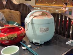 -湘悦茗宴(创维店)