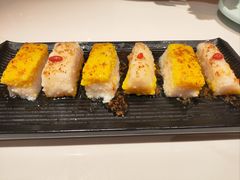 -奔跑吧陕菜·盛世长安(民乐园万达店)