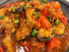 -椿记烧鹅(叠彩店)