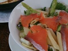 -Geneva日内瓦餐厅(西郊宝成花苑店)