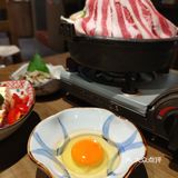 魔都人气日料店～