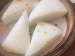 -索溪山寨·湘西饮食文化博物馆(标志门店)