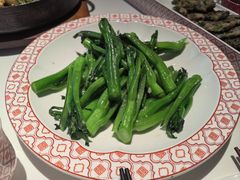 -谭厨中山传家菜.乳鸽.脆鲩鱼(华强北中航城店)