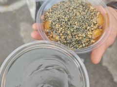 -钟姨糖水(惠城店)