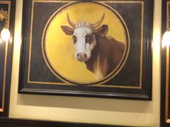 -Entrecôte 法国牛扒馆(保利·时光里店)