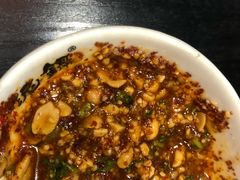 -泥锅麻辣串(白城店)